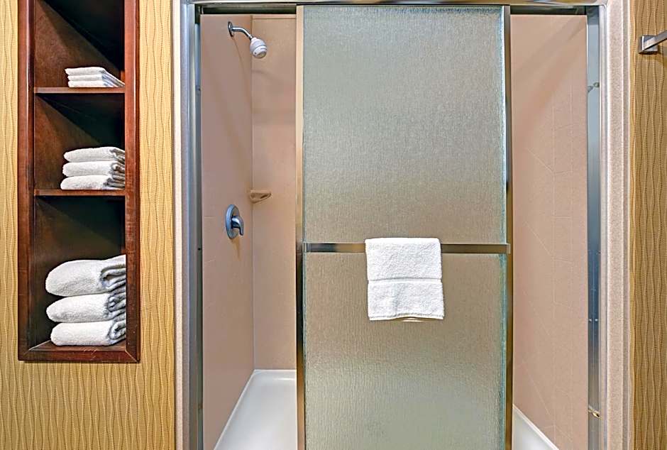 Hampton Inn By Hilton Lordsburg Nm