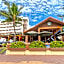 Doi Duong Hotel
