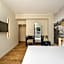 B&B Hotel Como City Center