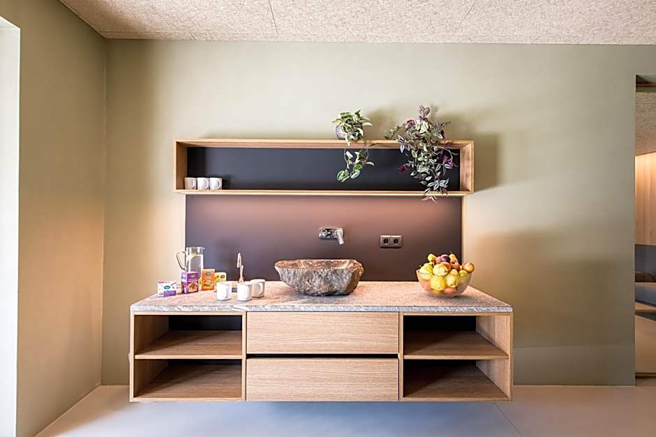 Mountain Residence Montana