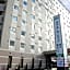 Hotel Route-Inn Toyota Motomachi