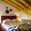 Aldeia da Pedralva by WOT Signature