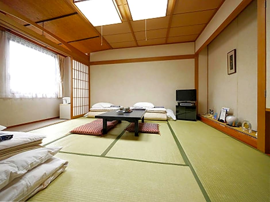 Hotel Fukui Castle - Vacation STAY 58709v