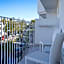 INNER Hotel Rupit "Adults Only"
