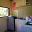 Home-Bience Hostel