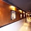 Hi Design Hotel