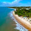 Ramada by Wyndham Porto Seguro Praia