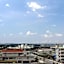 M's Stay Okinawa