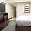 Hampton Inn By Hilton & Suites Alpharetta