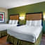 Extended Stay America Select Suites - Atlanta - Morrow