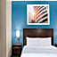 Days Inn by Wyndham Philadelphia Convention Center