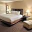 Best Western Country Inn Fortuna
