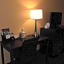 Super 8 by Wyndham Okawville