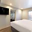 SureStay Plus Hotel by Best Western Tempe University