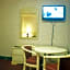 Red Carpet Inn & Suites Hammonton NJ Route-30E