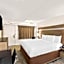 Clarion Pointe Kennesaw Town Center