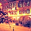 KAYIBEYİ HOTEL & RESTAURANT