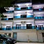 Hotel Joni Kompleks