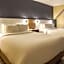 Comfort Inn Rouyn-Noranda