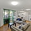 Headland Gardens Holiday Apartments
