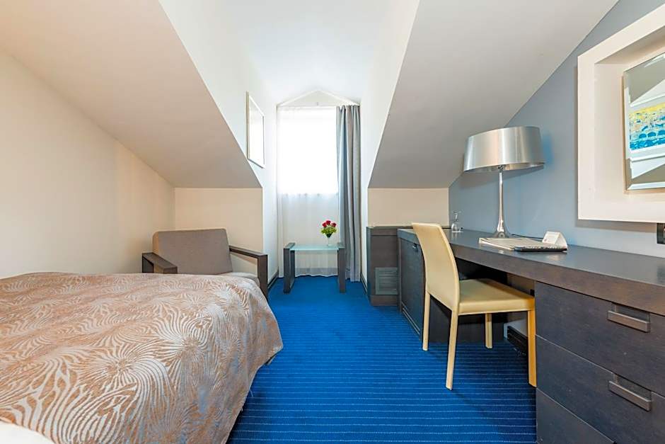 Hotel Lapad