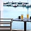 Alidian bay Suites Leros