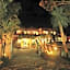 Hotel Villa Franca