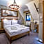 Hotel & Spa **** Kasztel Uniejów