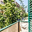Panurban Rooms by Wonderful Italy