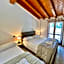 Residence la Lucciola