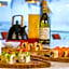 Grand Oasis Tulum Riviera - All Inclusive