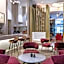 Medellin Marriott Hotel