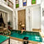 Riad Larbi Khalis