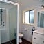 Manera Heights Apartments