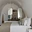 Canaves Oia Suites - Small Luxury Hotels of the World