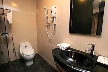 ARTZ Hotel