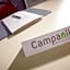 Campanile Prime Villejuif