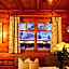 Adler Damüls Gasthof Hotel