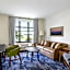 Fairfield Inn & Suites by Marriott Minneapolis North/Blaine
