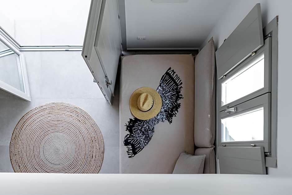 Alegria by Casa Sigalas