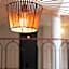 Monocolo Boutique Hotel