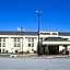 Hampton Inn By Hilton Madison