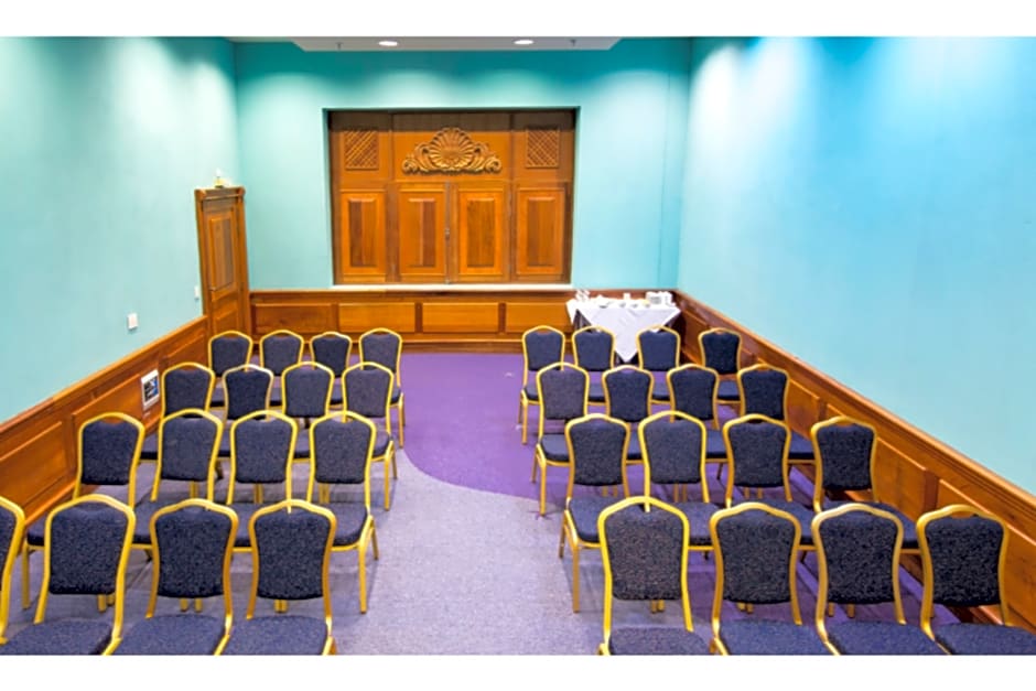 Iberostar Waves Bahia All Inclusive