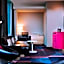 W Hotel Minneapolis The Foshay