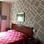 Hotel Chopin