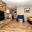 Fabulous Chalet Inn