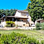 Maison d'hôtes De La Boissière
