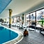 Biovita Hotel Alpi