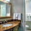Best Western Plus Monterey Inn