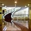 Guangdong Yingbin Hotel